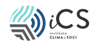 iCS